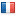 alternativaonline.net server is located in France